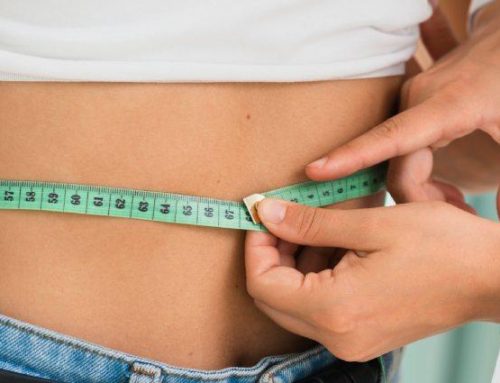 Método POSE: Reducción de Estómago sin Cicatrices