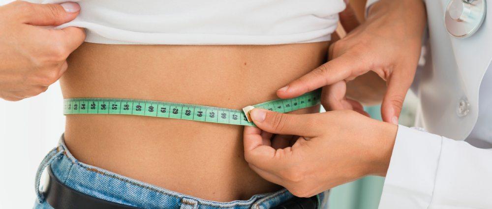 método pose reducción de estómago sin cicatrices