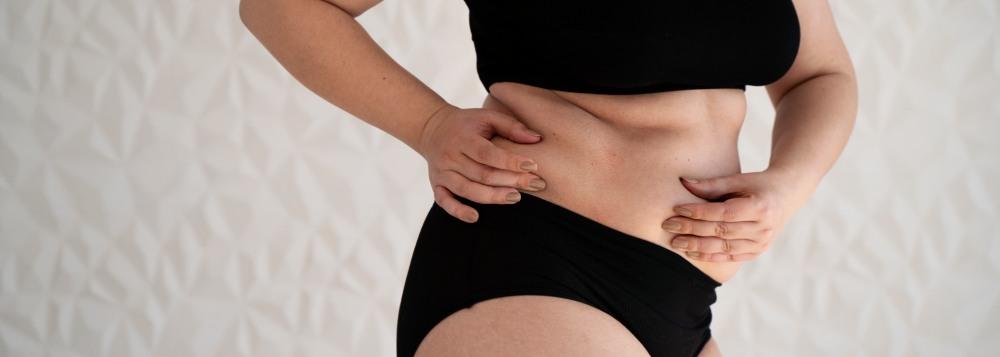 El método POSE: tratamiento eficaz y seguro para reducir el estómago 1 Tratamiento método POSE