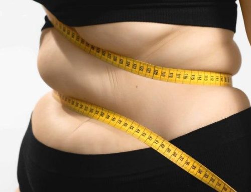 10 motivos para elegir el tratamiento endoscópico de la obesidad