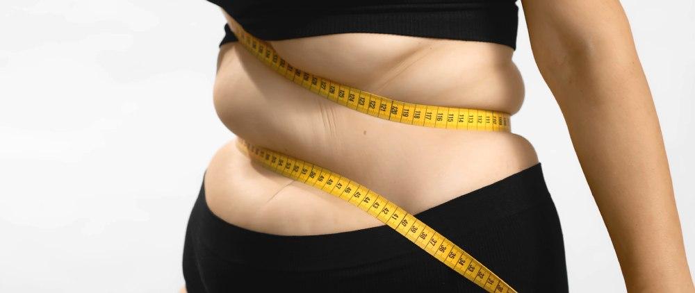 10 motivos para elegir el tratamiento endoscópico de la obesidad 2 Tratamiento endoscopia de la obesidad