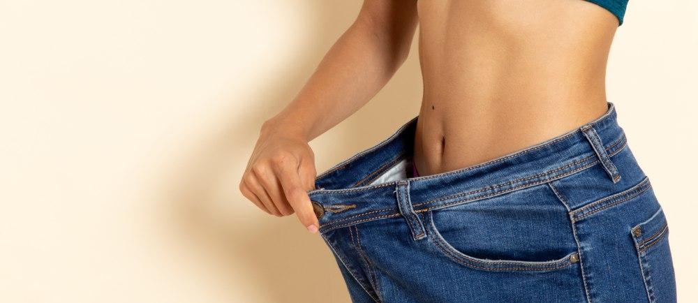 Tratamientos endoscópicos de la obesidad