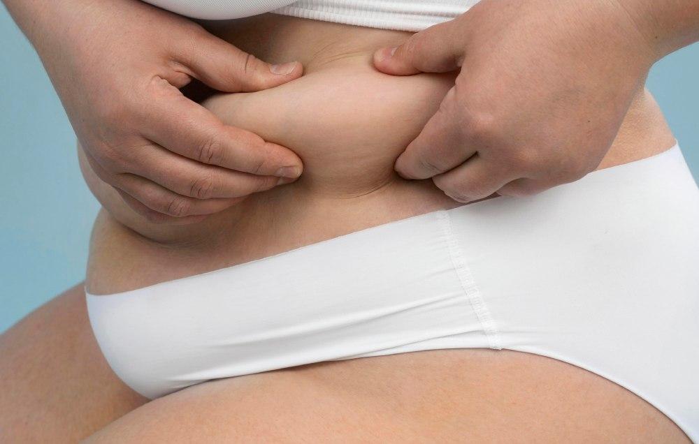 5 ventajas del Método Apollo 1 ventajas del método apollo