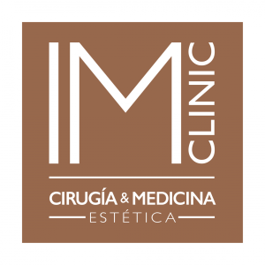 Logo-IM-CLINIC-rotulo-alura-1-1300×1300 Logo IM CLINIC rotulo alura 1 1300x1300 1 - Obesidad López Nava