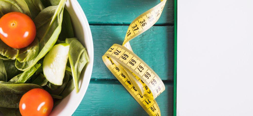 Balón gástrico para adelgazar sin riesgos 7 balón gástrico para adelgazar sin riesgos