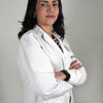 Minerva Alejandra Camero Albella