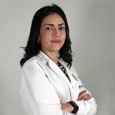 Minerva_2 Minerva Alejandra Camero Albella