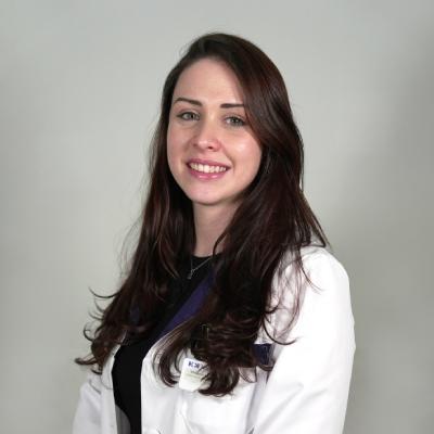 nerea2 nerea2 - Obesidad López Nava