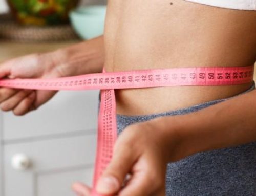 Balón gástrico o endomanga gástrica: ¿cuál elegir para perder peso?