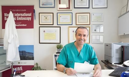 OLN en los Medios 21 cierval noticia febrero 2026 - Obesidad López Nava