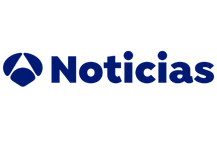 OLN en los Medios 9 A3 noticias