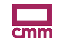 OLN en los Medios 10 logo castilla la mancha media - Obesidad López Nava