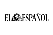 logo el espanol - Obesidad L&oacute;pez Nava
