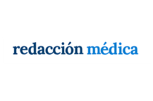 OLN en los Medios 14 logo redaccion medica - Obesidad López Nava