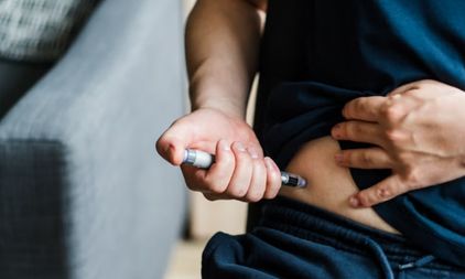 OLN en los Medios 17 mens health noticia marzo 2026 - Obesidad López Nava
