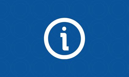 OLN en los Medios 25 noticia obesidad lopez nava - Obesidad López Nava