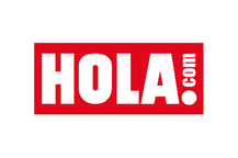OLN en los Medios 36 hola.com