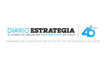 diario estrategia logo - Obesidad L&oacute;pez Nava