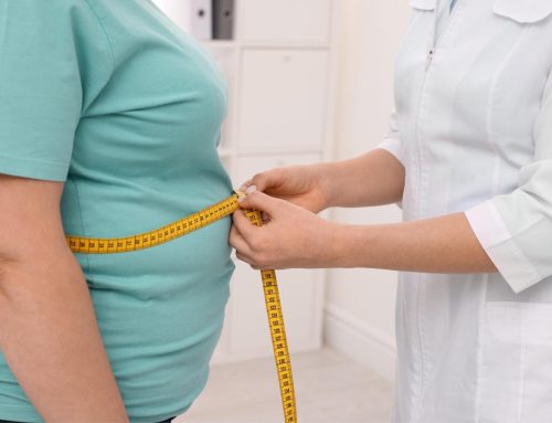 Endoscopia bariátrica vs GLP-1: ¿Cuál es la mejor opción para perder peso?