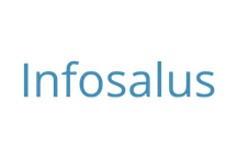 OLN en los Medios 30 infosalus-logo