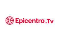 logo epicentrotv - Obesidad L&oacute;pez Nava