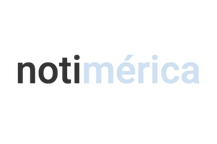 notimerica