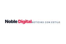 nobledigital