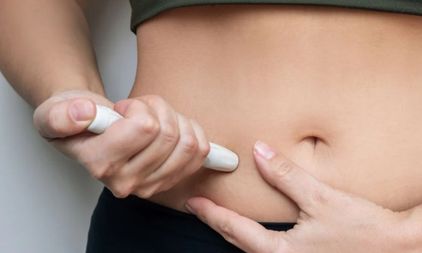 noticia hola oln - Obesidad L&oacute;pez Nava