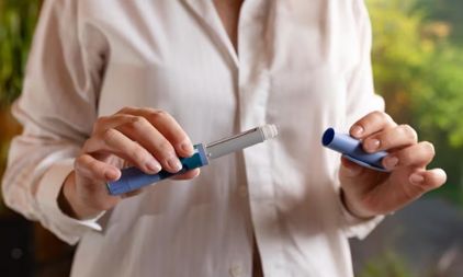 noticia infosalus - Obesidad L&oacute;pez Nava