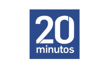 logo-20minutos